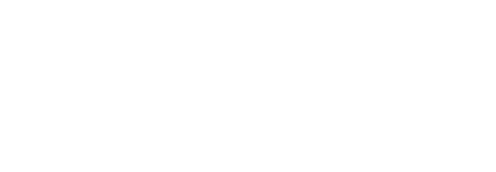 ICPA