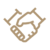 relationship-icon